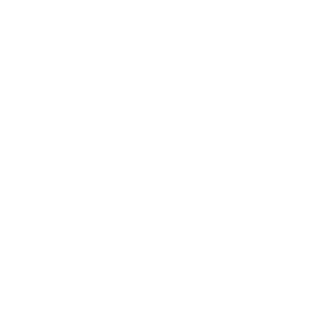 Registered Charity Stamp
