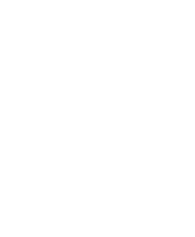 NACLC Stamp