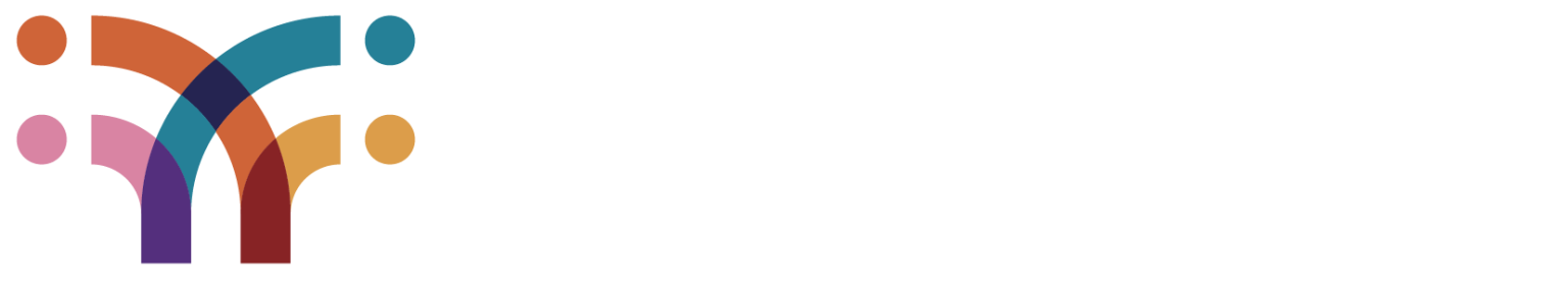 Fresh Look at About Us Encompass Legal And Community Services
