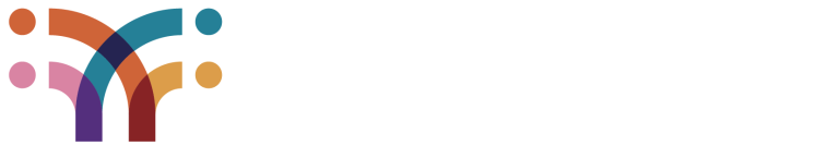 Our Services Encompass All Elements Reference: About Us Encompass Legal And Community Services