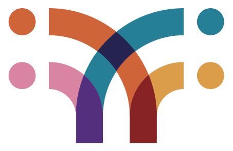 Encompass Legal and Community Services Icon